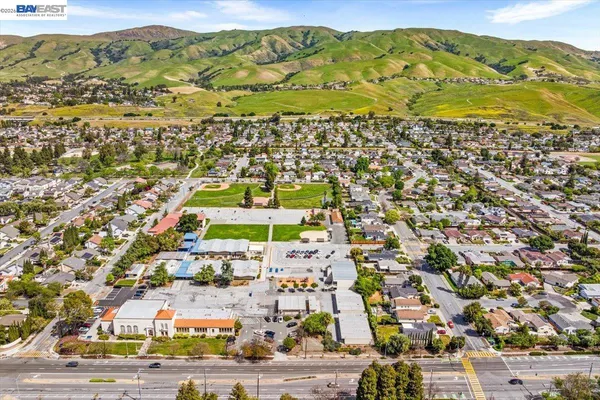 $1,499,000 | 47507 Fortner Street, Fremont, CA 94539