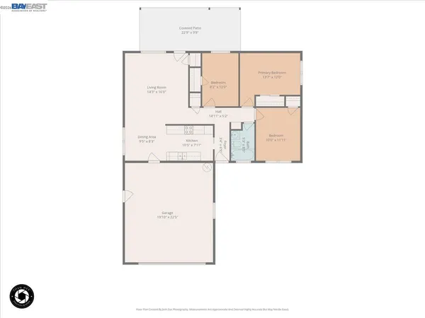 $1,499,000 | 47507 Fortner Street, Fremont, CA 94539
