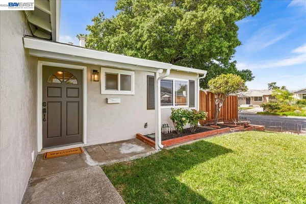 $1,499,000 | 47507 Fortner Street, Fremont, CA 94539