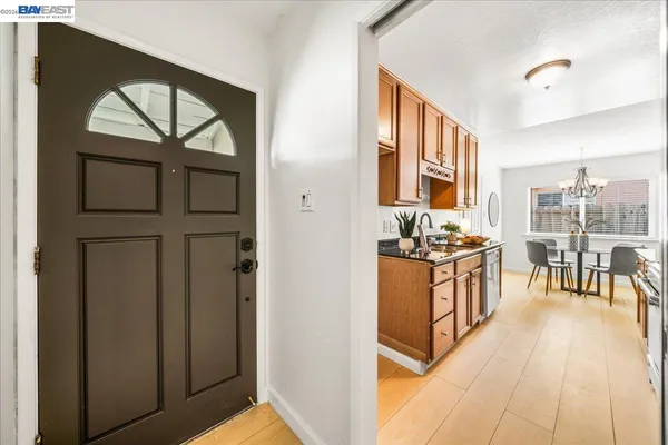 $1,499,000 | 47507 Fortner Street, Fremont, CA 94539