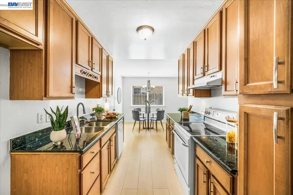 $1,499,000 | 47507 Fortner Street, Fremont, CA 94539