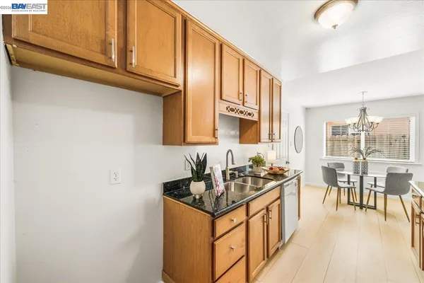 $1,499,000 | 47507 Fortner Street, Fremont, CA 94539
