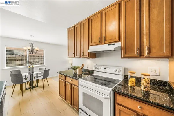 $1,499,000 | 47507 Fortner Street, Fremont, CA 94539