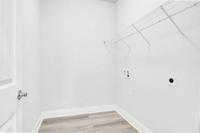 $2,400 | 507 Alley Oak Lane, Unit LOT 12, Freeport, FL 32439