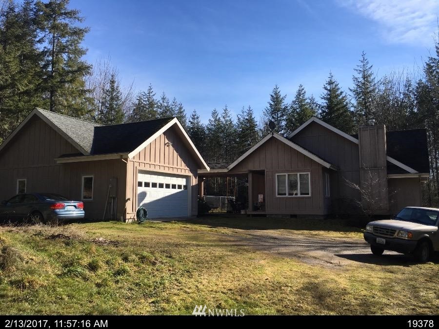4235 Eaglemount Road Chimacum, WA 98325 - Photo 1 of 1 Gallery Image 1