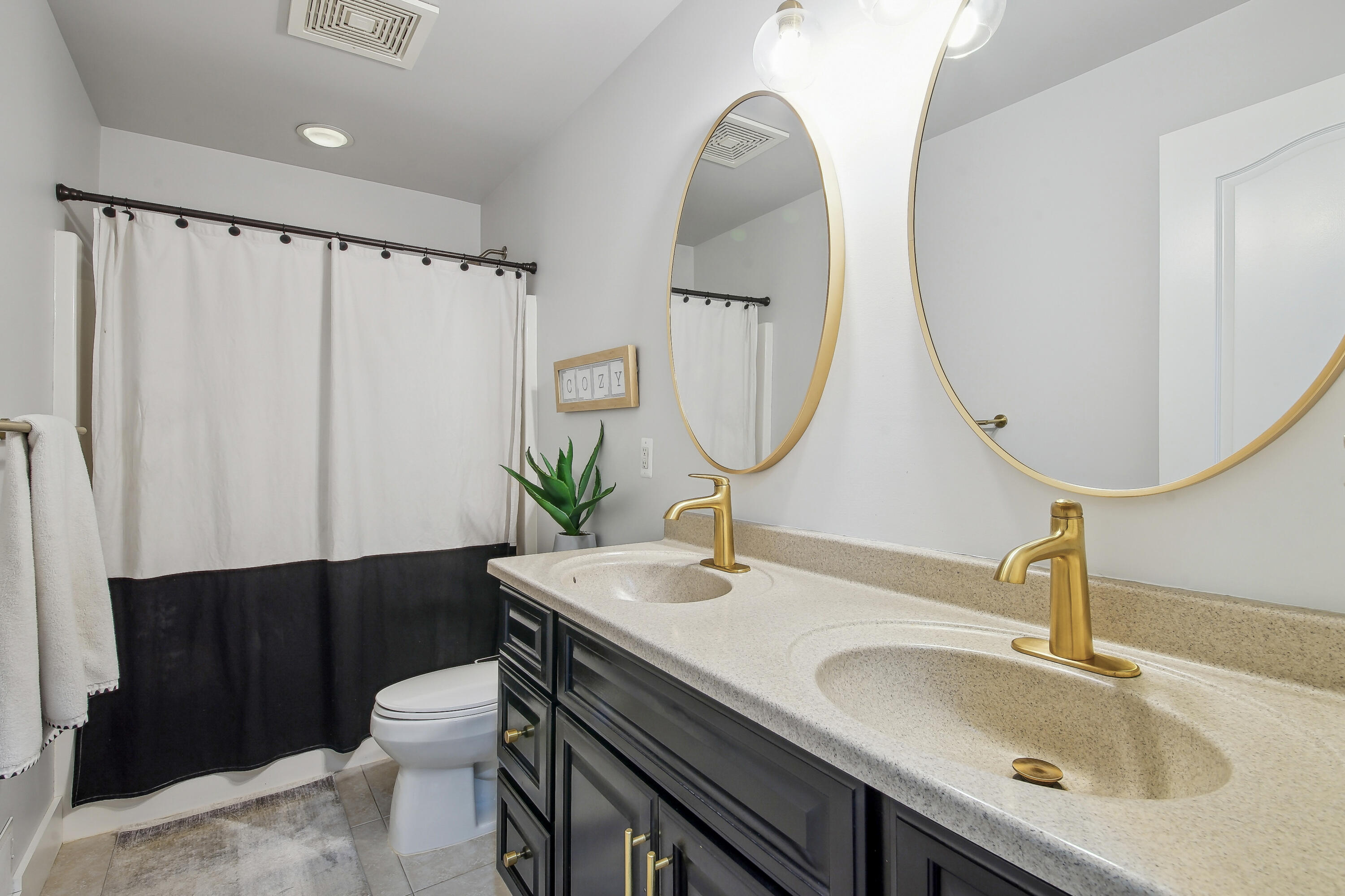 4300 Old Mill Road Pinckney, MI 48169 - Photo 13 of 37 13