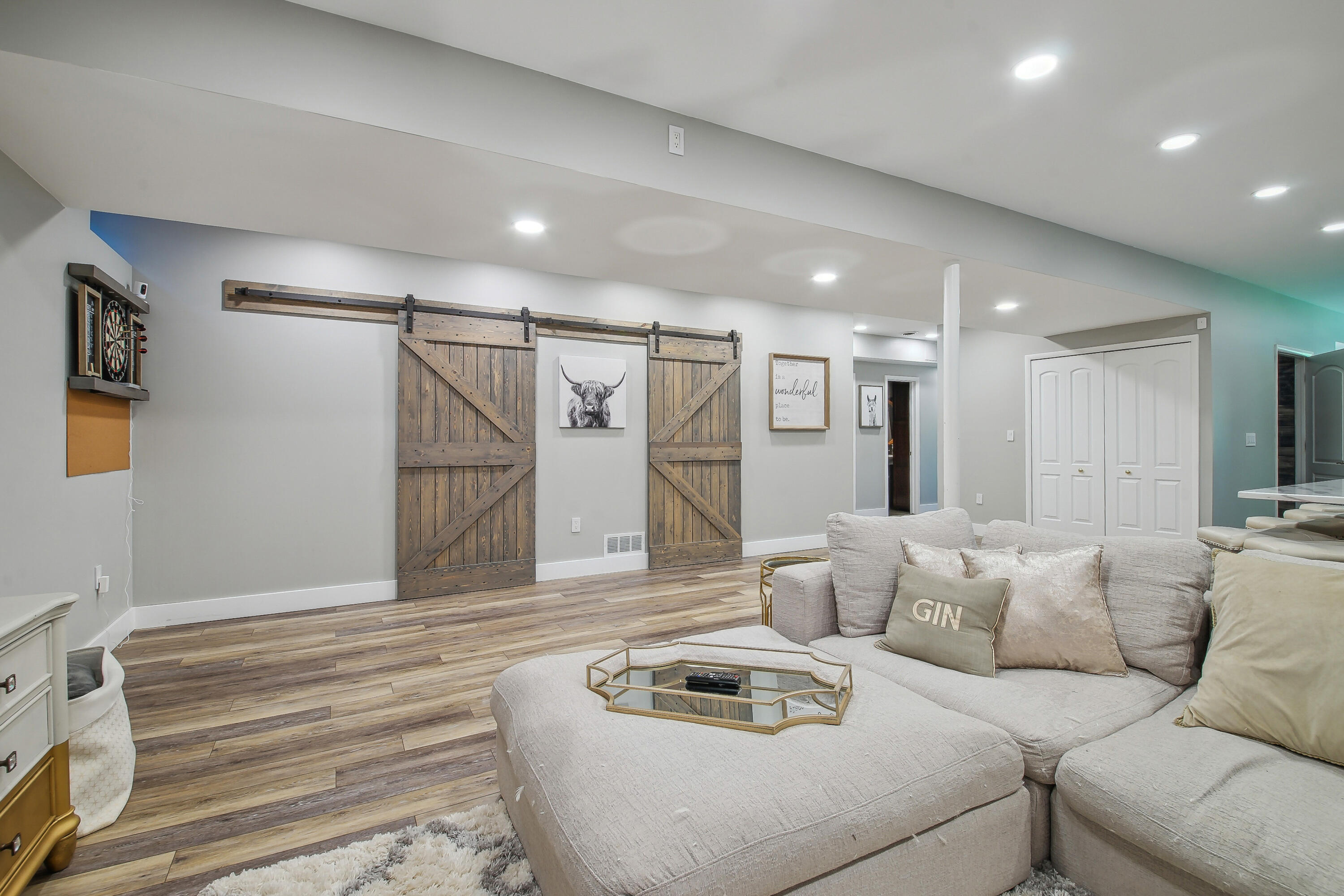 4300 Old Mill Road Pinckney, MI 48169 - Photo 22 of 37 22