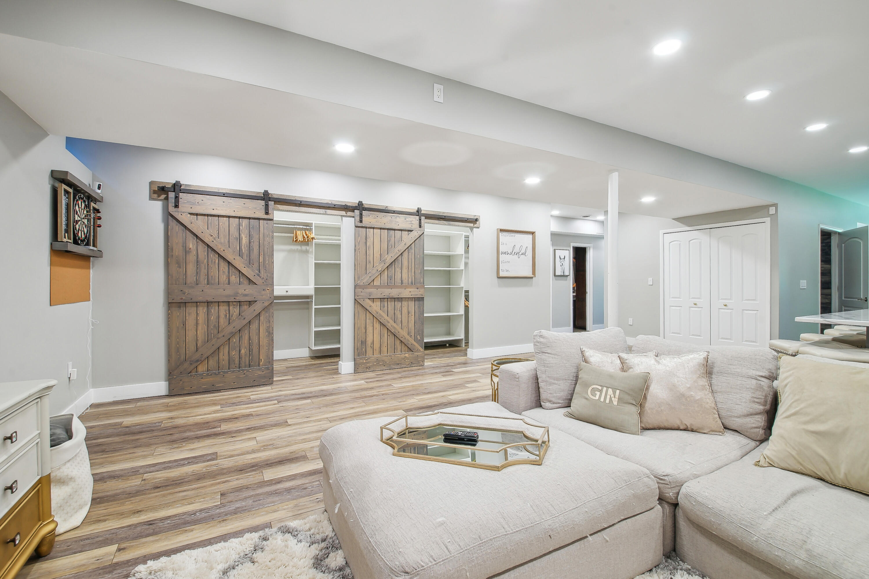 4300 Old Mill Road Pinckney, MI 48169 - Photo 23 of 37 23