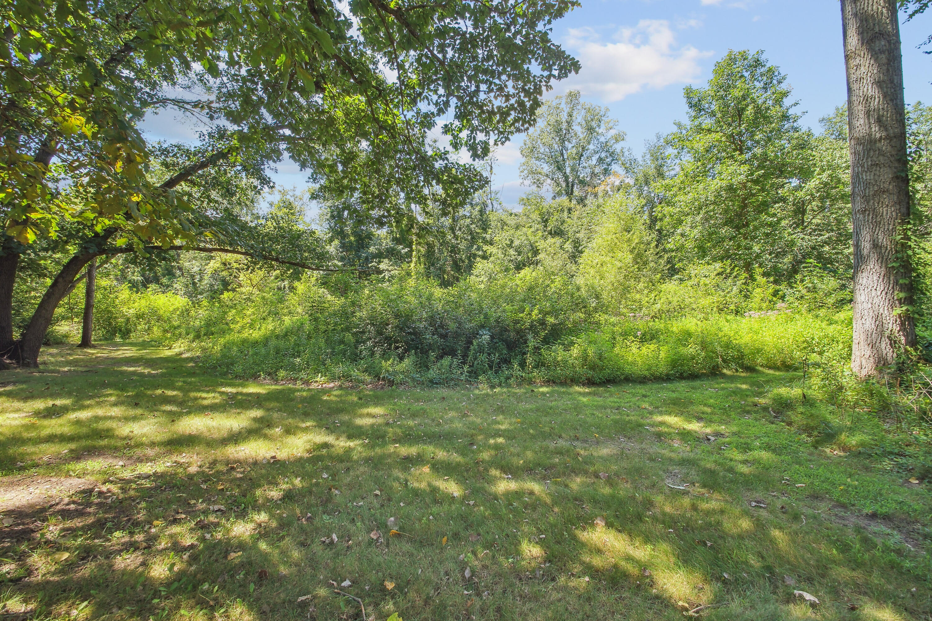 4300 Old Mill Road Pinckney, MI 48169 - Photo 33 of 37 33