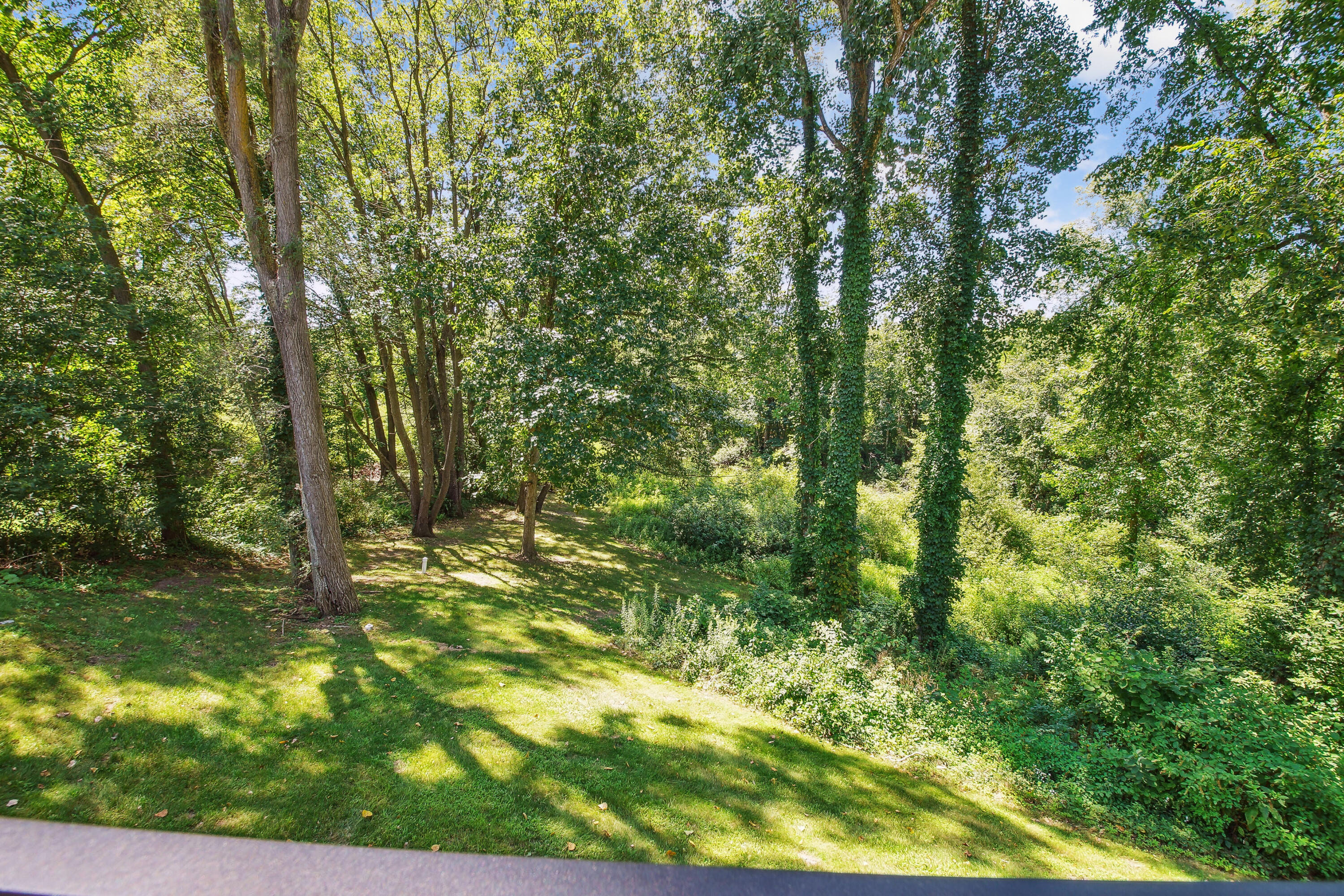 4300 Old Mill Road Pinckney, MI 48169 - Photo 34 of 37 31