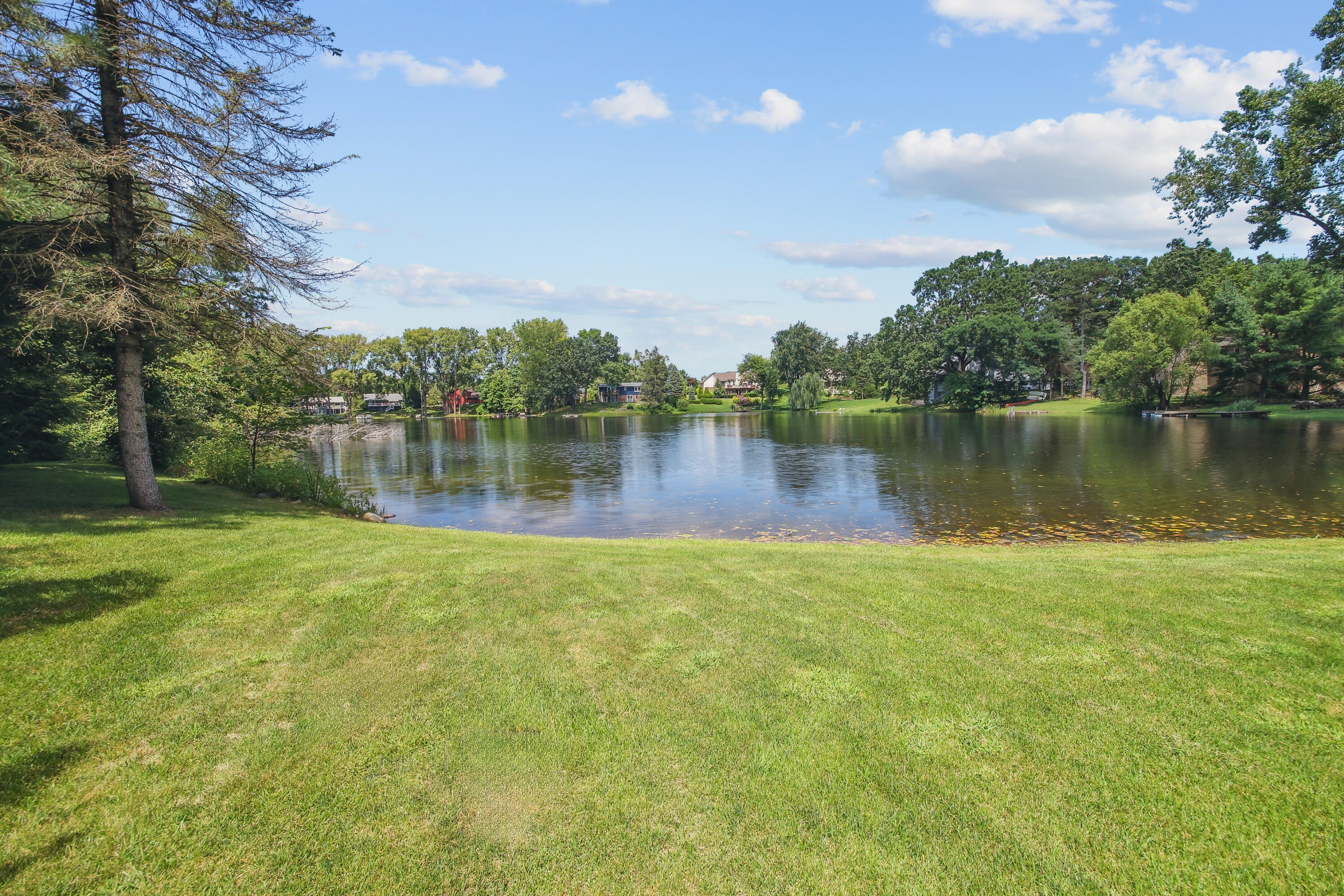 4300 Old Mill Road Pinckney, MI 48169 - Photo 35 of 37 35