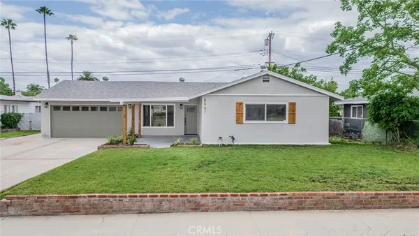 $599,000 | 8901 Glencoe Drive, Riverside, CA 92503