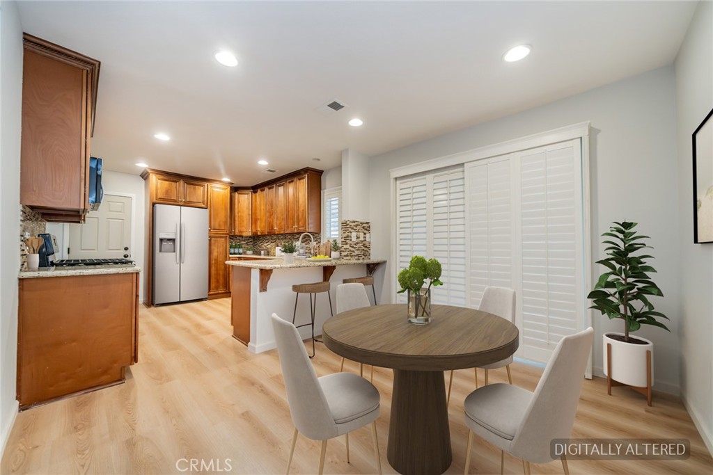 8901 Glencoe Drive Riverside, CA 92503 - Photo 13 of 33