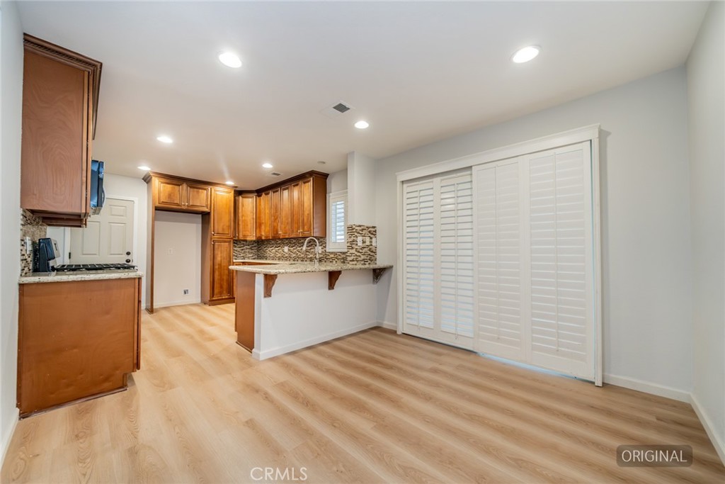 8901 Glencoe Drive Riverside, CA 92503 - Photo 14 of 33