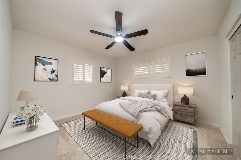8901 Glencoe Drive Riverside, CA 92503 - Photo 15 of 33