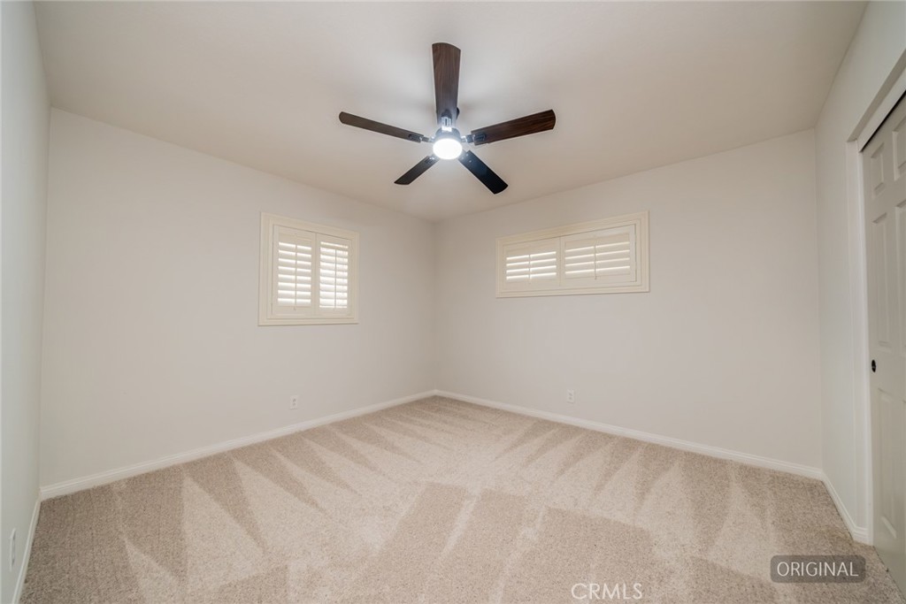 8901 Glencoe Drive Riverside, CA 92503 - Photo 16 of 33