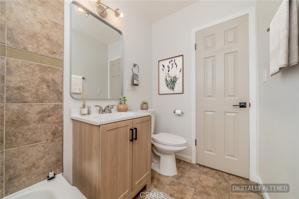 8901 Glencoe Drive Riverside, CA 92503 - Photo 17 of 33