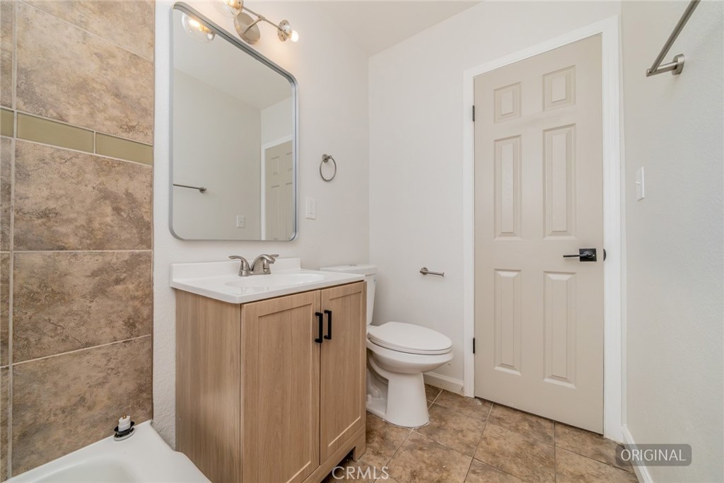 8901 Glencoe Drive Riverside, CA 92503 - Photo 18 of 33