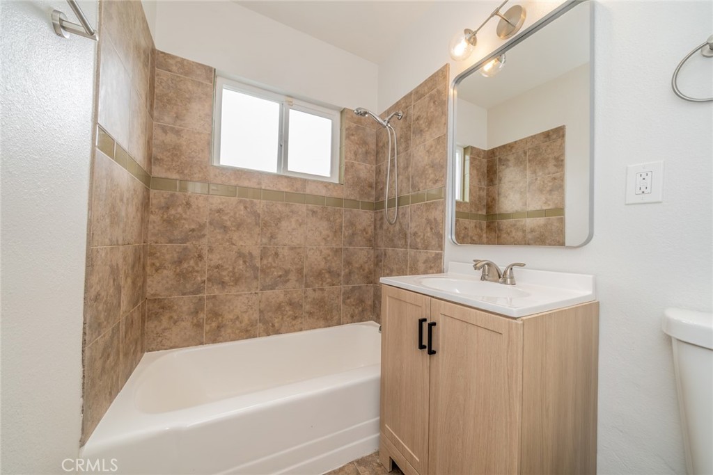 8901 Glencoe Drive Riverside, CA 92503 - Photo 19 of 33