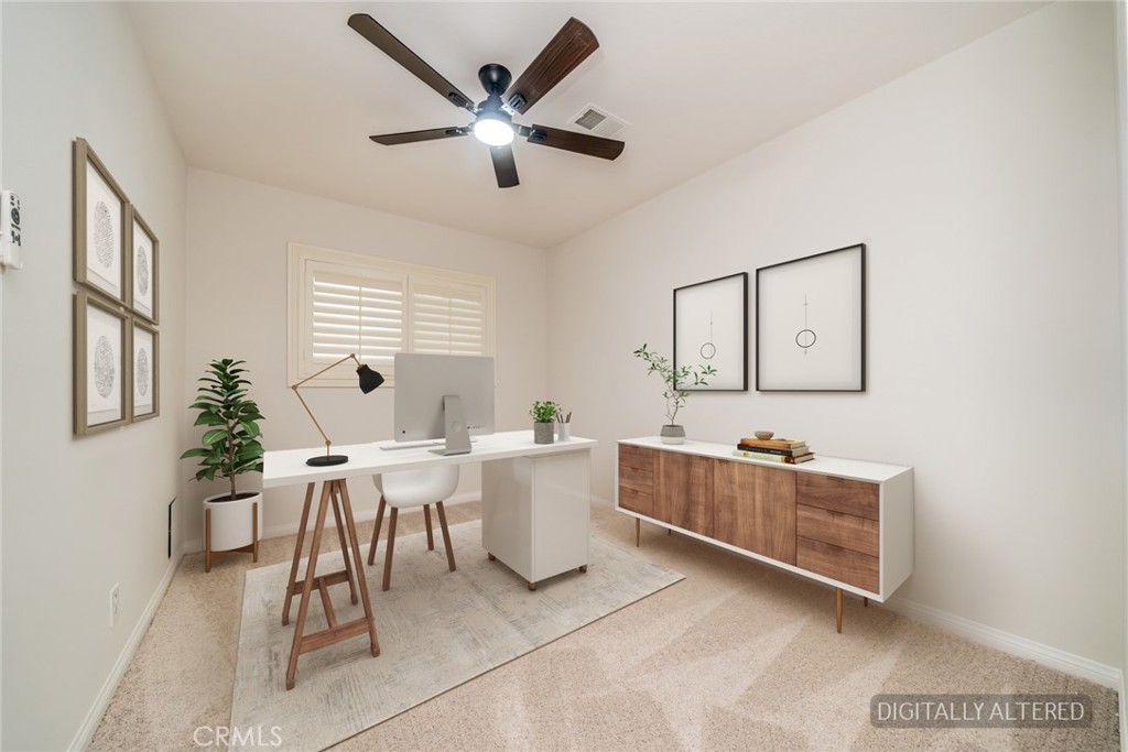 8901 Glencoe Drive Riverside, CA 92503 - Photo 20 of 33