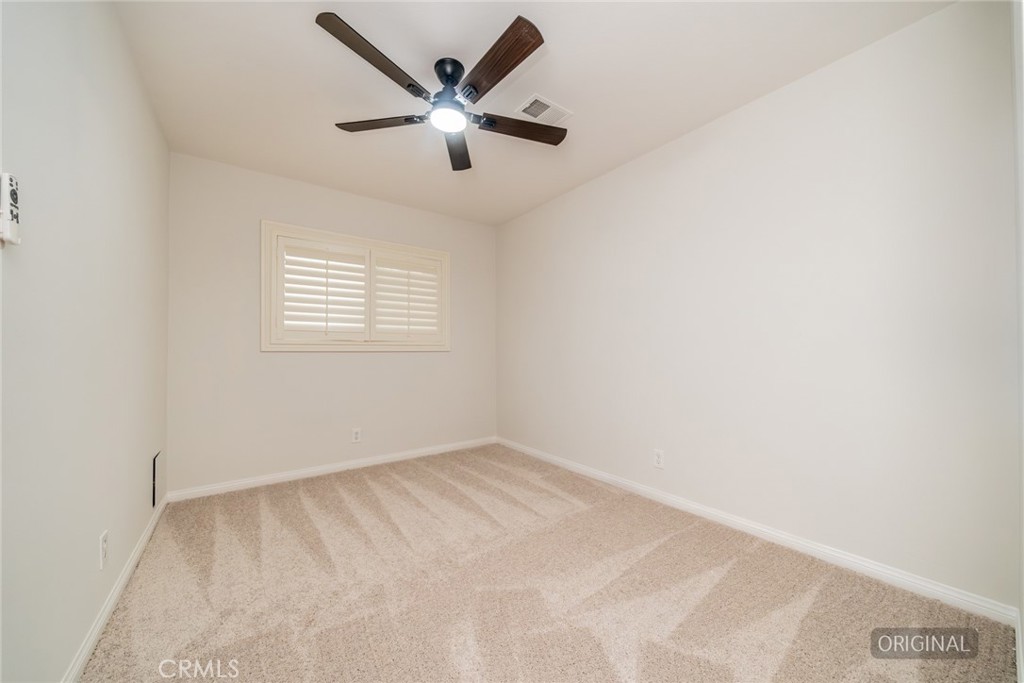 8901 Glencoe Drive Riverside, CA 92503 - Photo 21 of 33