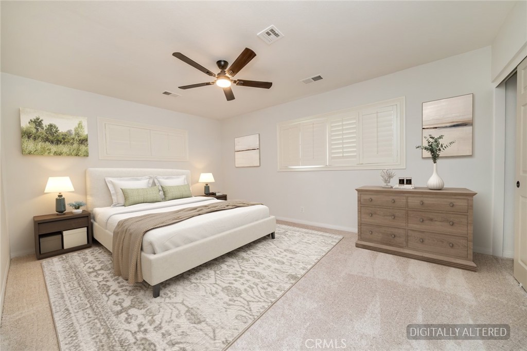 8901 Glencoe Drive Riverside, CA 92503 - Photo 22 of 33
