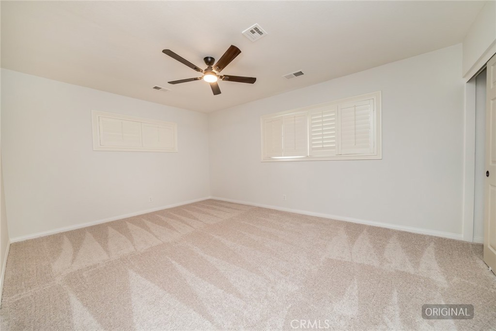 8901 Glencoe Drive Riverside, CA 92503 - Photo 23 of 33