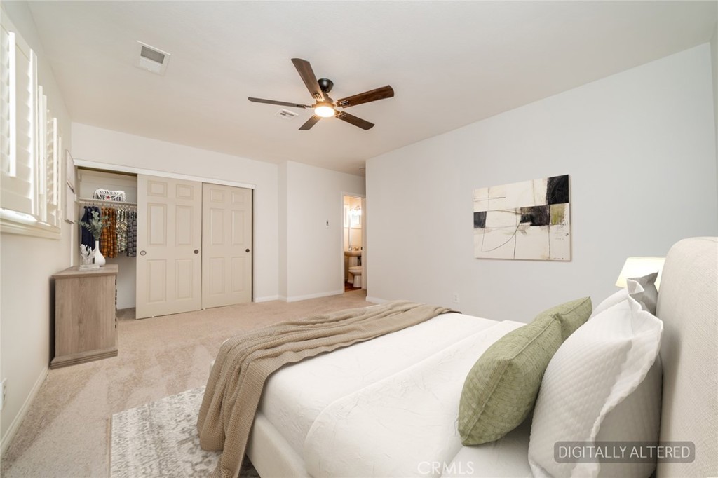8901 Glencoe Drive Riverside, CA 92503 - Photo 24 of 33