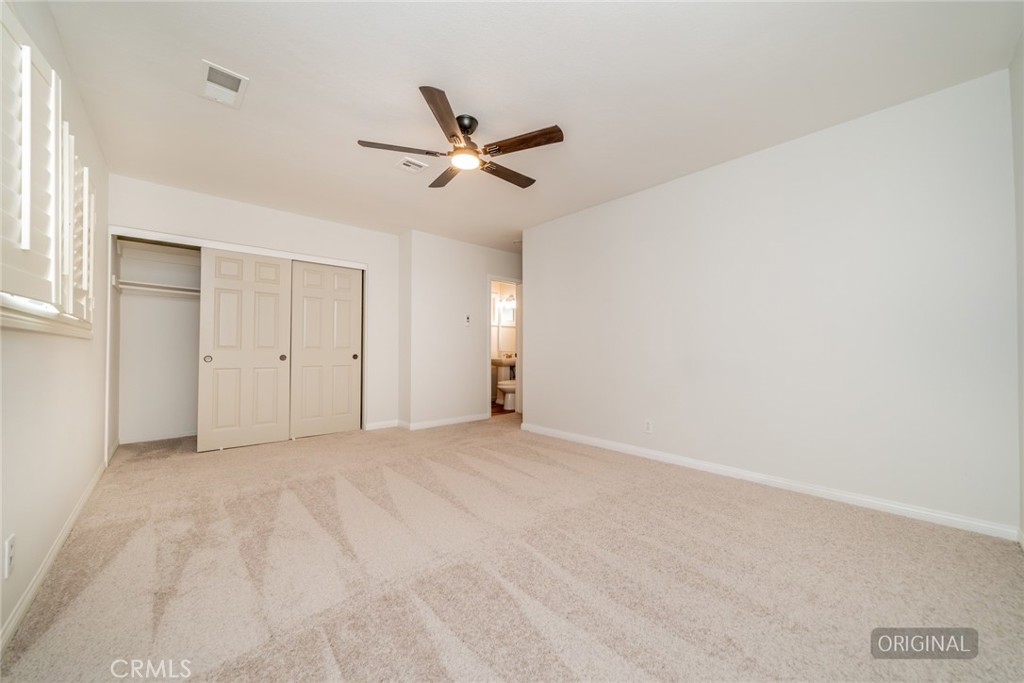 8901 Glencoe Drive Riverside, CA 92503 - Photo 25 of 33