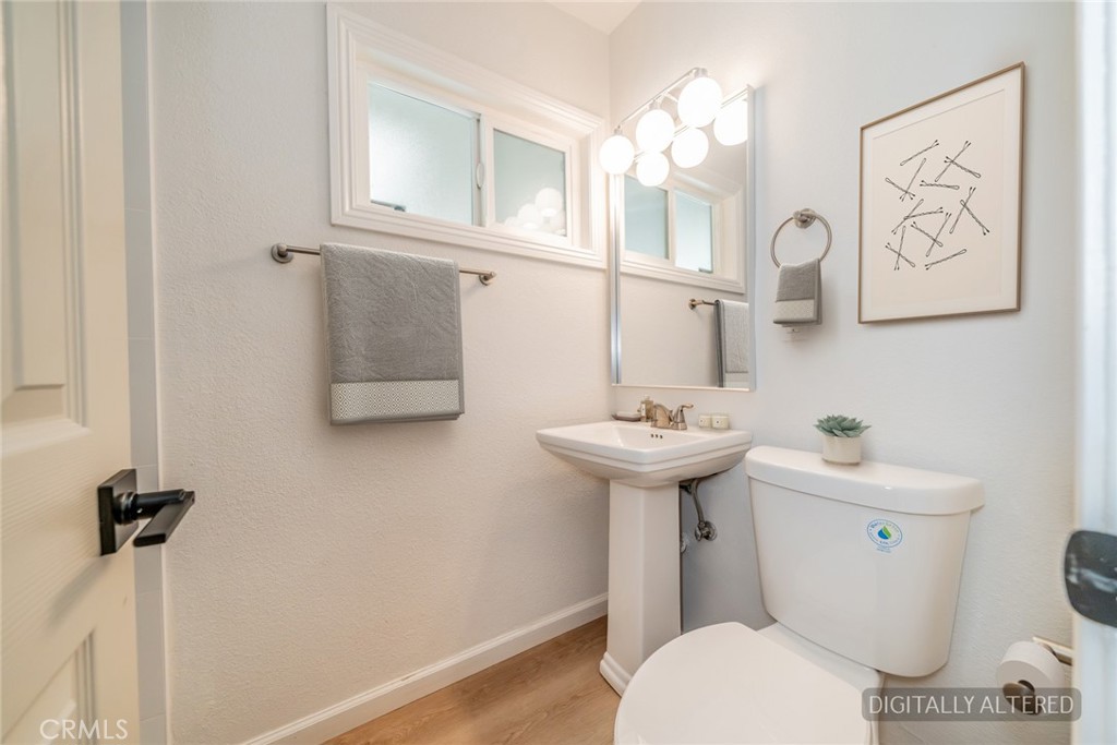 8901 Glencoe Drive Riverside, CA 92503 - Photo 26 of 33