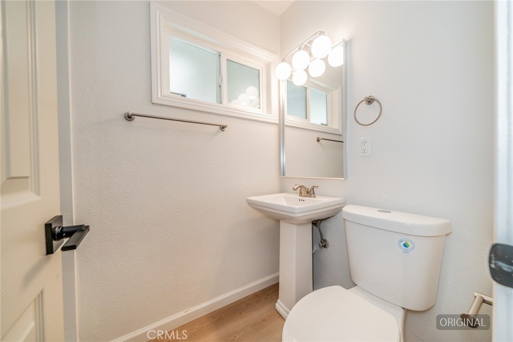 8901 Glencoe Drive Riverside, CA 92503 - Photo 27 of 33