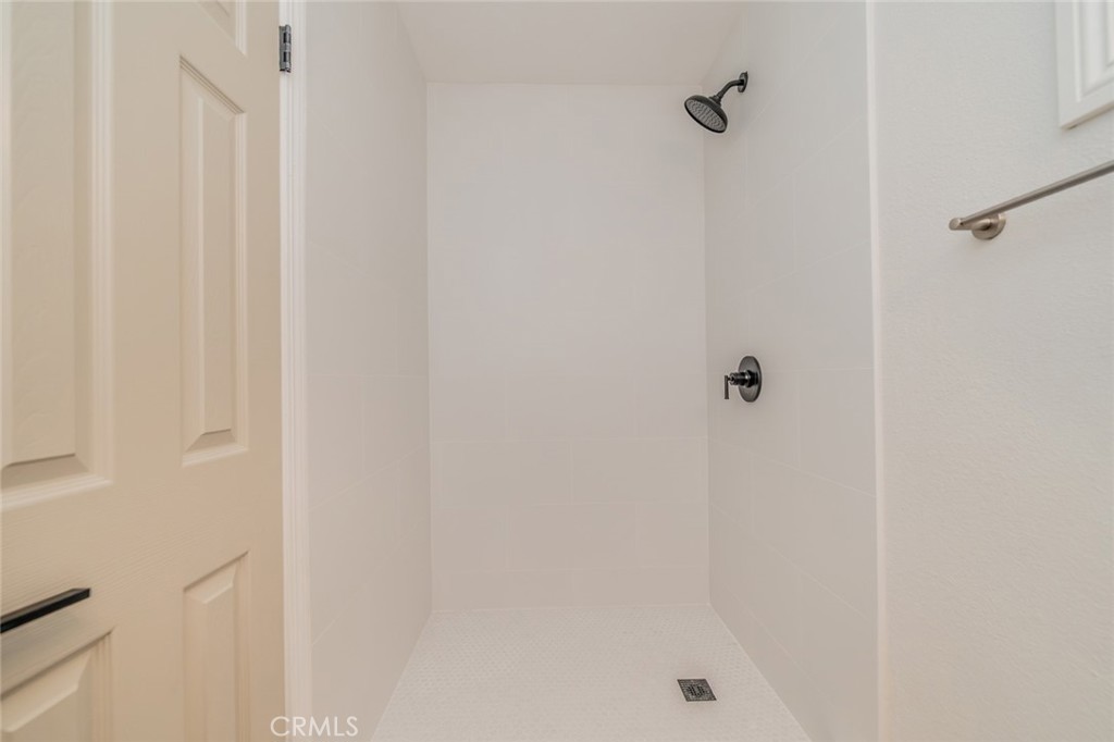 8901 Glencoe Drive Riverside, CA 92503 - Photo 28 of 33