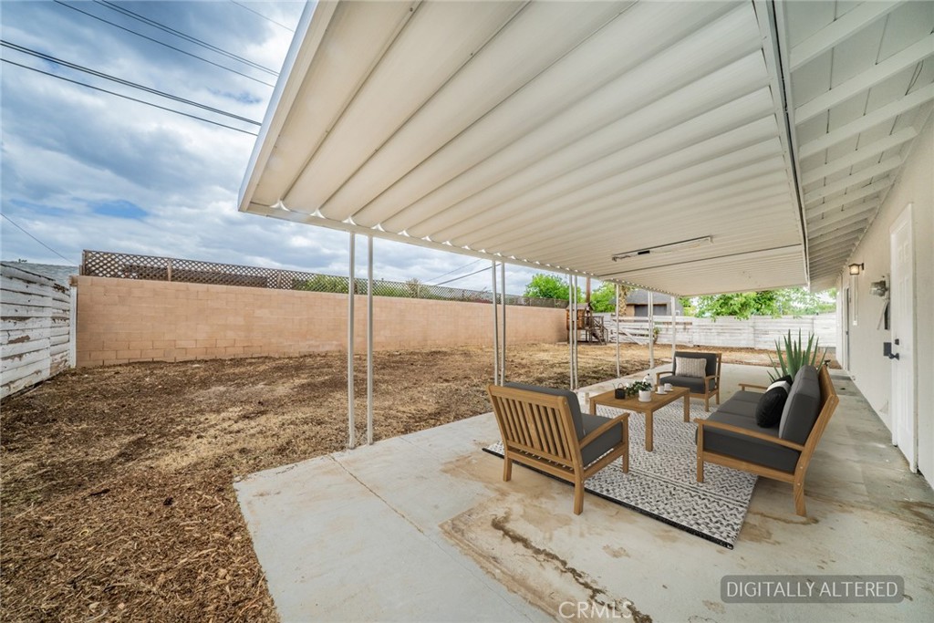8901 Glencoe Drive Riverside, CA 92503 - Photo 29 of 33