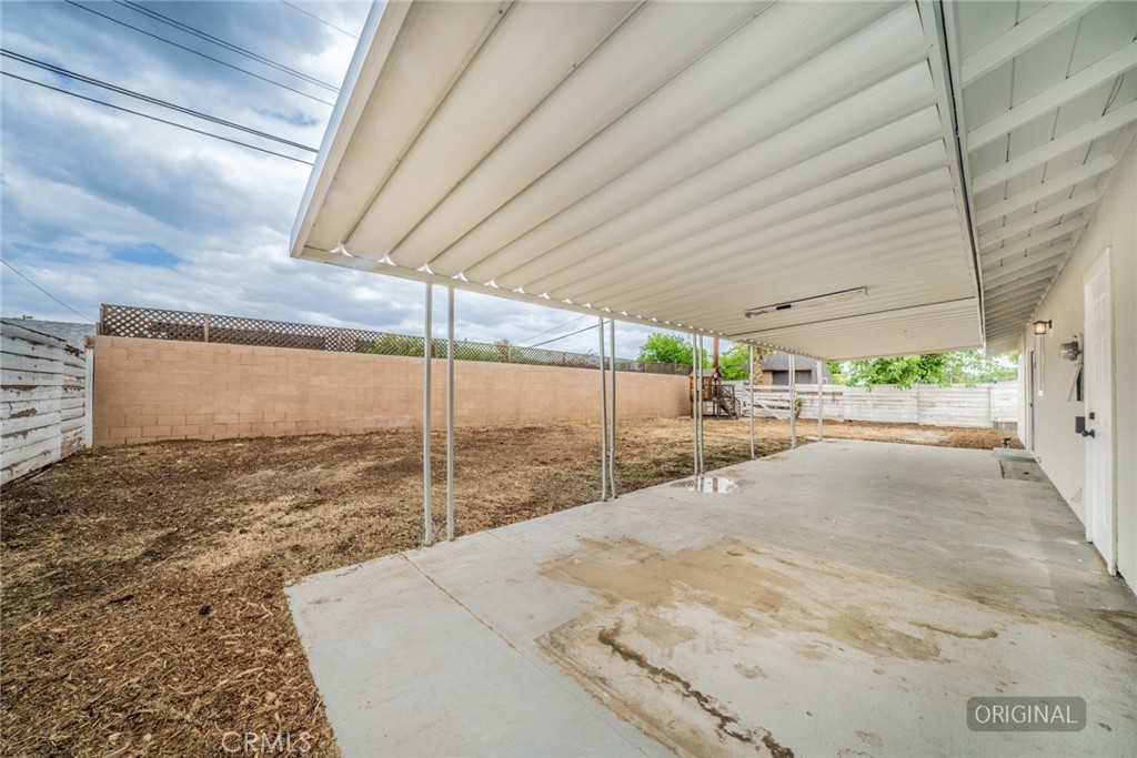 8901 Glencoe Drive Riverside, CA 92503 - Photo 30 of 33