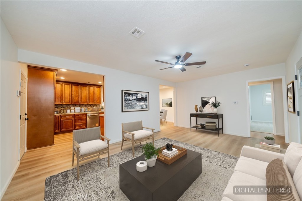 8901 Glencoe Drive Riverside, CA 92503 - Photo 4 of 33