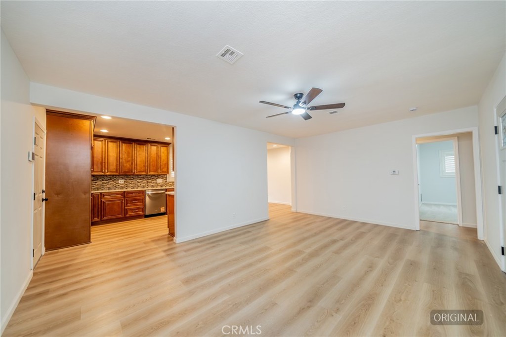 8901 Glencoe Drive Riverside, CA 92503 - Photo 5 of 33