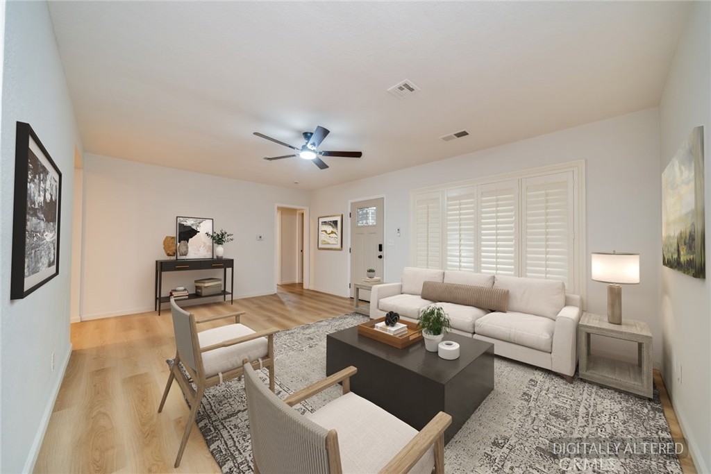 8901 Glencoe Drive Riverside, CA 92503 - Photo 6 of 33