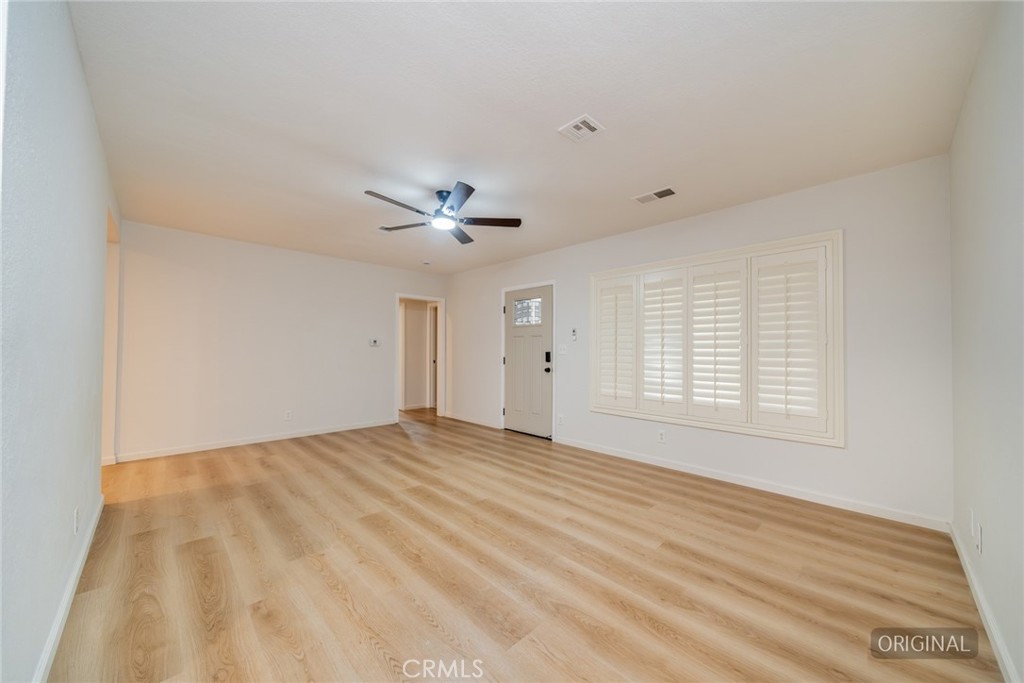 8901 Glencoe Drive Riverside, CA 92503 - Photo 7 of 33