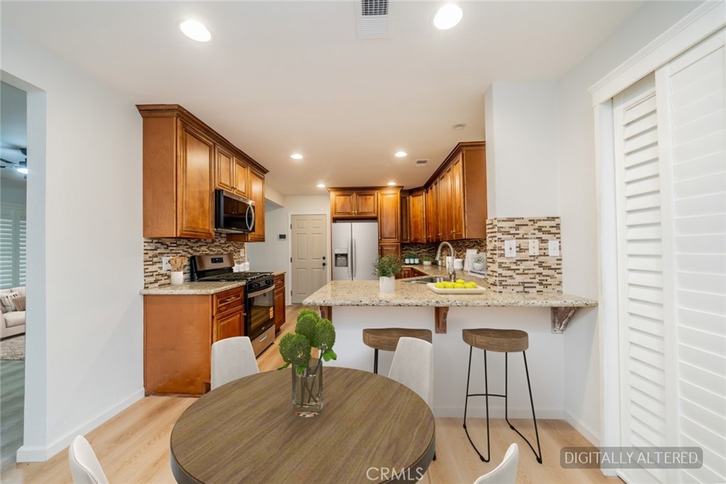8901 Glencoe Drive Riverside, CA 92503 - Photo 9 of 33
