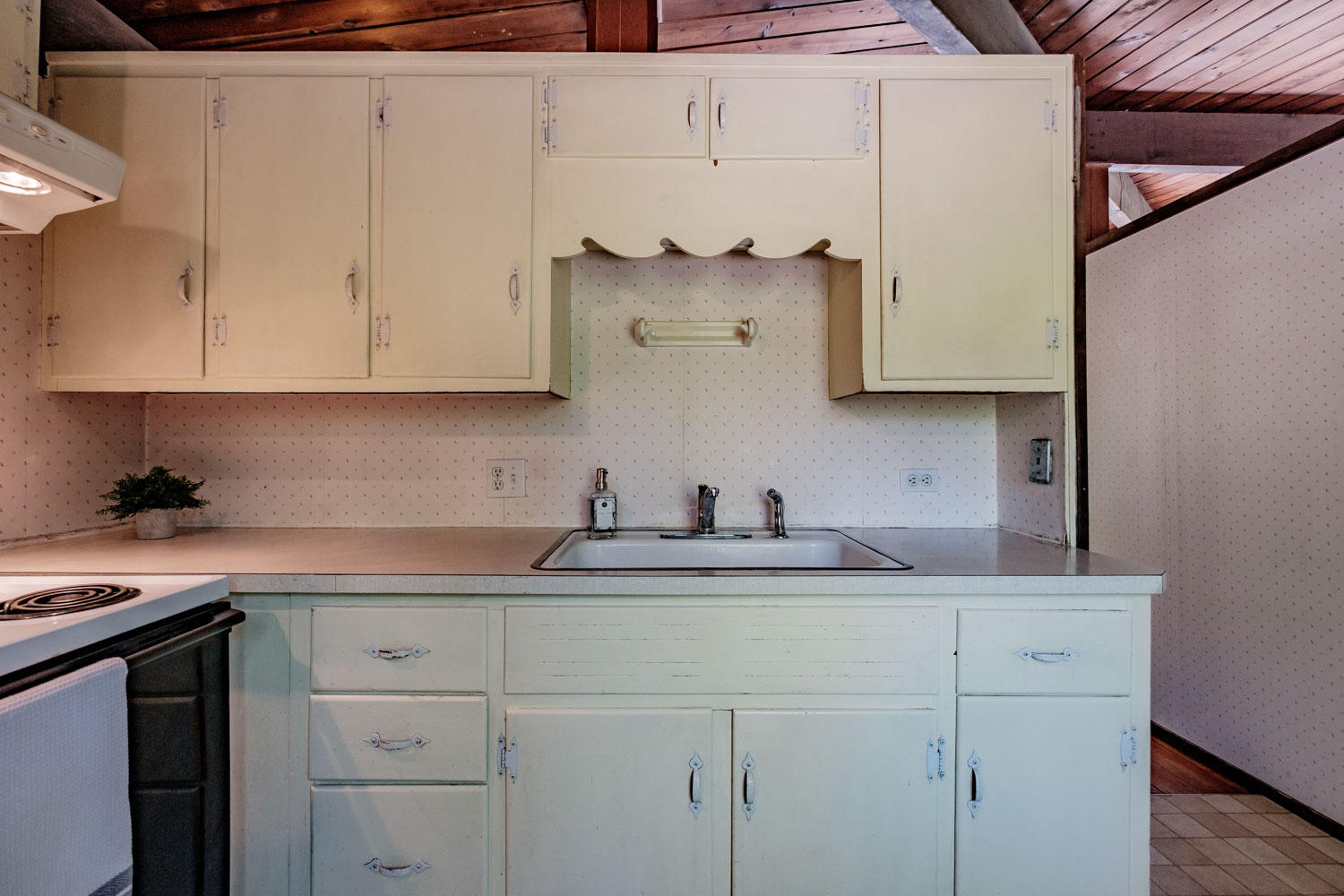 67 Harrison Heights Road Harrison, ME 04040 - Photo 18 of 41 20180518gp-61028