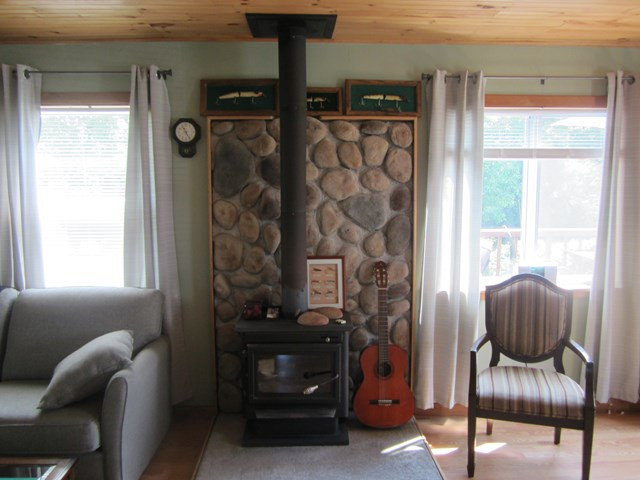 481 Cushman Road Fort Covington, NY 12937 - Photo 9 of 22 Gallery Image 9