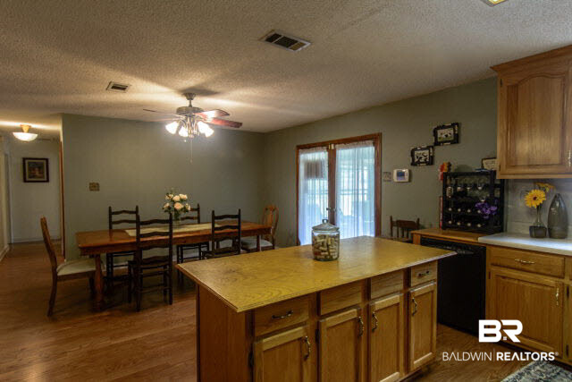 32234 Highway 90 Seminole, AL 36574 - Photo 10 of 22 Gallery Image 10