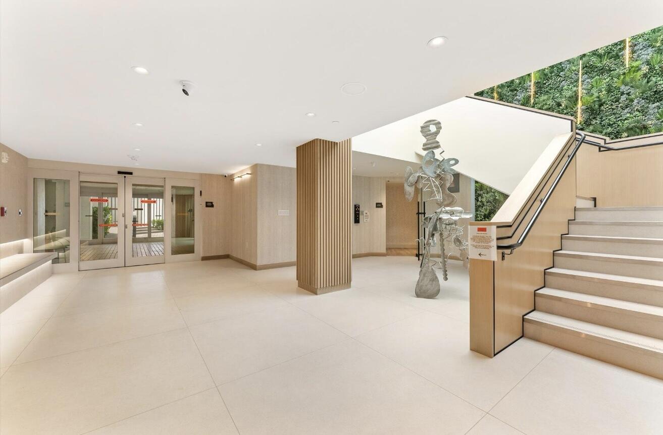 800 South Ocean Boulevard, Unit PH6 Boca Raton, FL 33432 - Photo 71 of 75 Premier Presidential