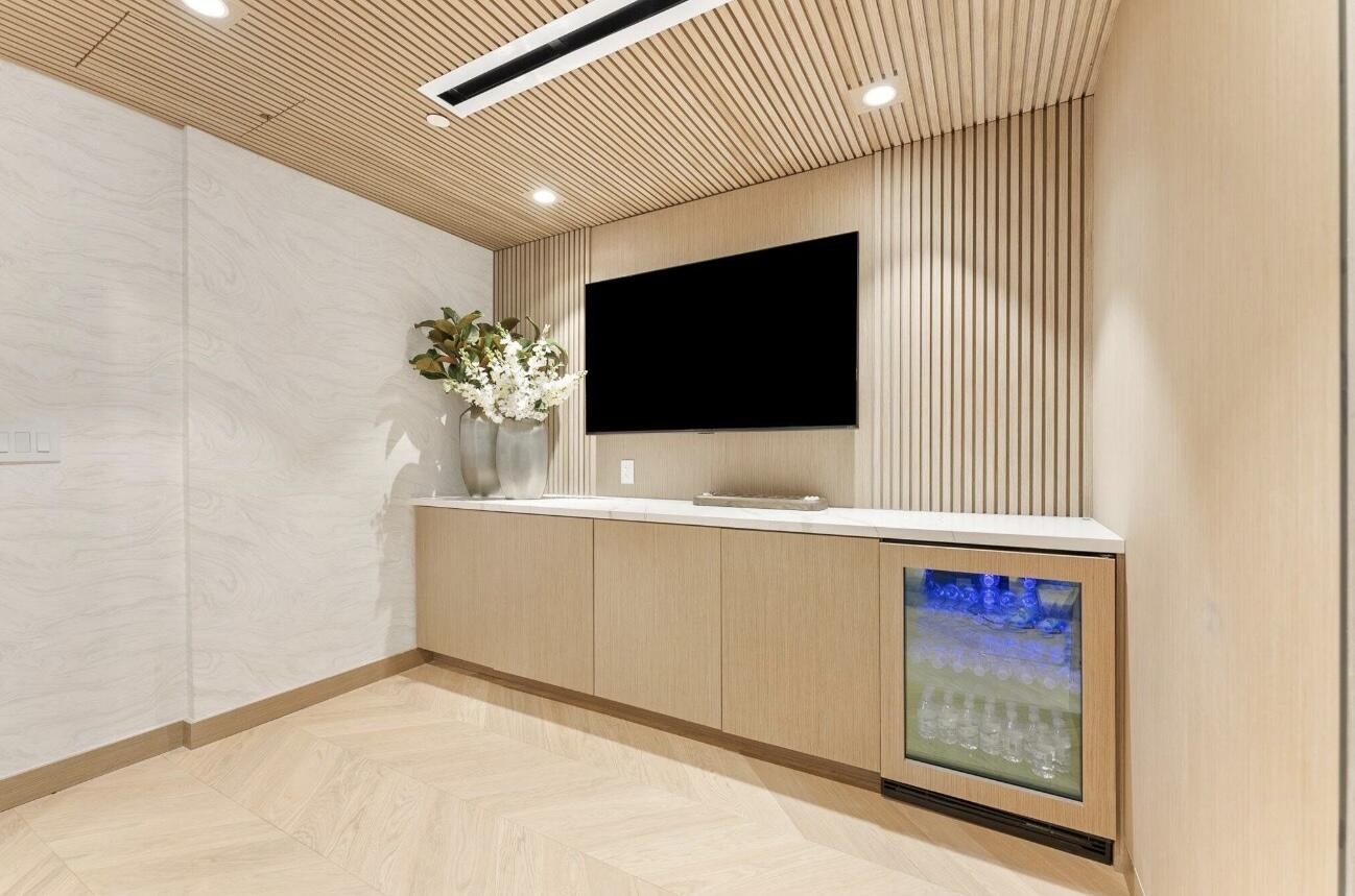 800 South Ocean Boulevard, Unit PH6 Boca Raton, FL 33432 - Photo 72 of 75 Presidential Place