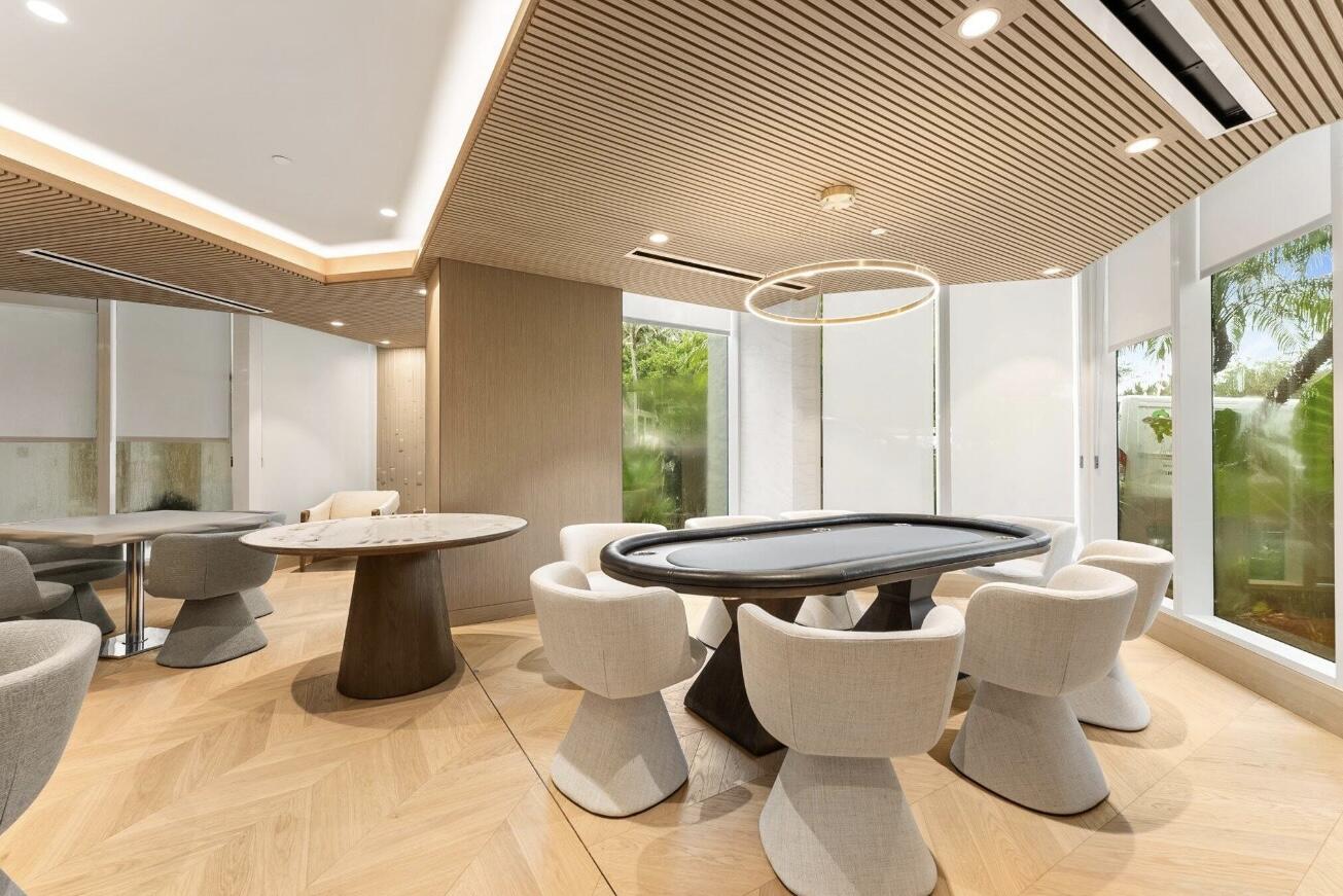 800 South Ocean Boulevard, Unit PH6 Boca Raton, FL 33432 - Photo 75 of 75 Recreation