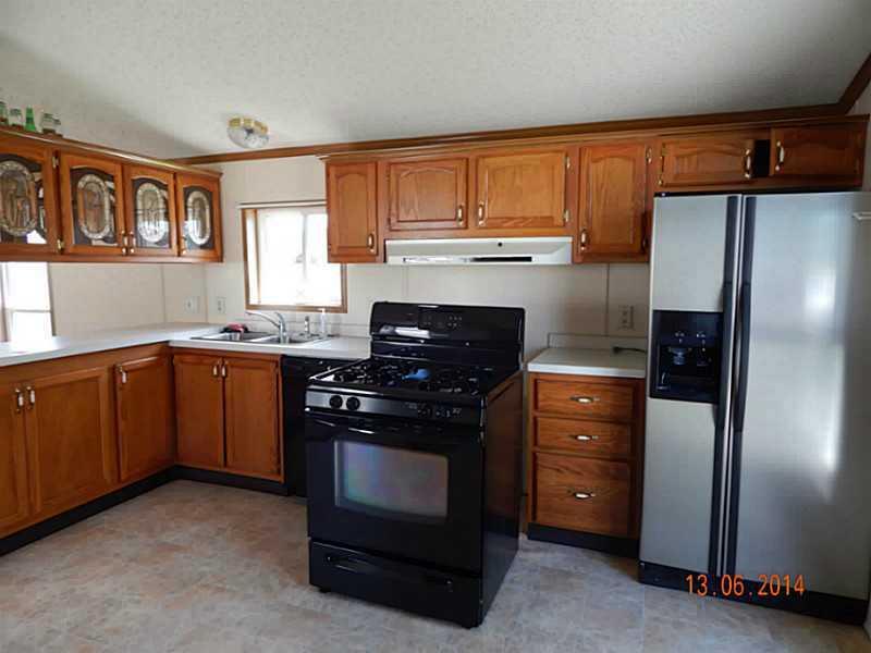 7225 South R 368, Unit 4 Huntsville, OH 43324 - Photo 3 of 12