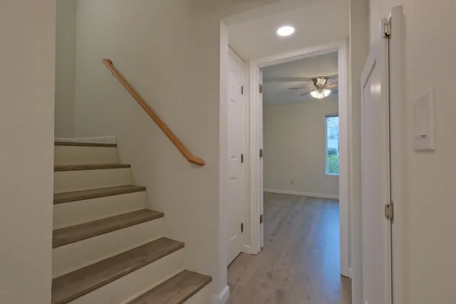 $2,300 | 3133 Cambridge Road, Unit 3, Cameron Park, CA 95682