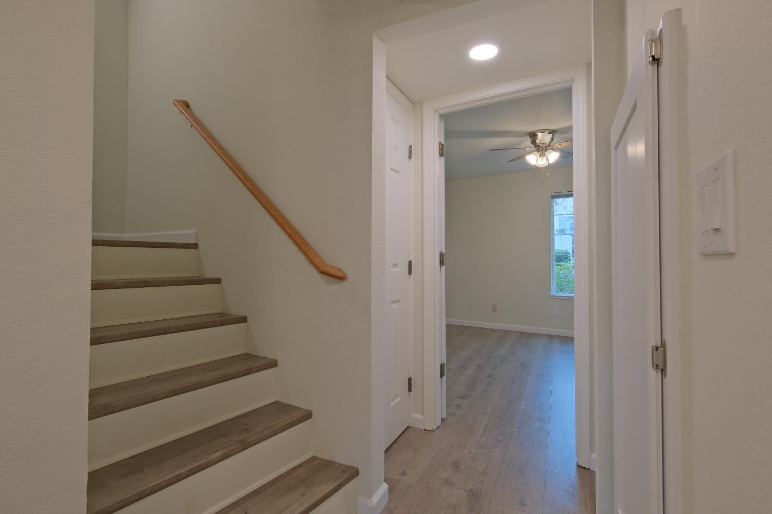 3133 Cambridge Road, Unit 3 Cameron Park, CA 95682 - Photo 13 of 31