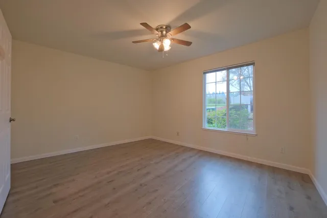 $2,300 | 3133 Cambridge Road, Unit 3, Cameron Park, CA 95682