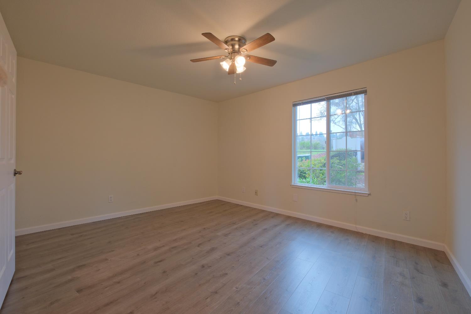 3133 Cambridge Road, Unit 3 Cameron Park, CA 95682 - Photo 14 of 31